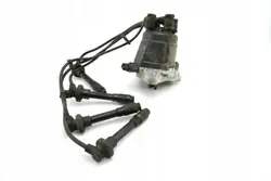 Tändspole OEM 326536 för Honda Accord V 2.0