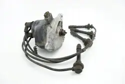 Bobina de encendido OEM 326536 para Honda Accord V 2.0