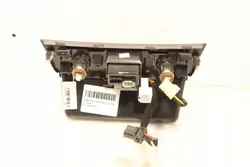 12V USB-lokero OEM 84630-D70604 Hyundai Tucson III:lle