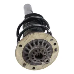 MINI F55 Montage d'amortisseur avant droit OEM 6870818