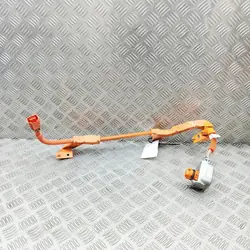 Cavo ricarica batteria Toyota bZ4X 821H542010