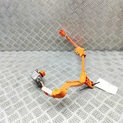 Toyota bZ4X acculaadkabel 821H542010