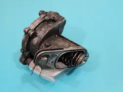 VW LT II Imupumppu 2.5 TDI