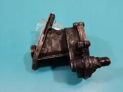 VW LT II Vacuum Pomp 2.5 TDI