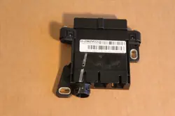 Distribuidor de corrente BMW OE 5A29837 para XM G09