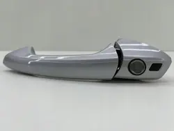 MERCEDES W204 Maniglia Porta Anteriore Sinistra A2047600170