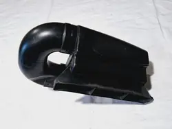 Conduto de admissão VW Passat B6 2.0 TDI 2005-2010 3C0805971A