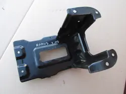 Base de montage batterie SsangYong Rodius II OEM