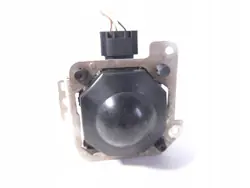 Audi A4 B9 Linker radarmodule OEM 8W0907541C