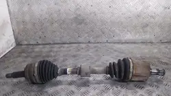 Vänster framhalvaxel OEM 49501-1H211 för Kia Ceed