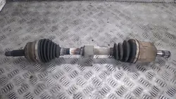Demi-arbre avant gauche OEM 49501-1H211 pour Kia Ceed