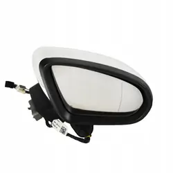 Specchio Esterno Destro Mercedes Benz W177 A1778108804