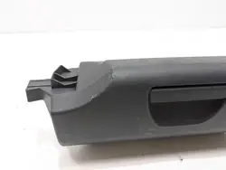 Opel Meriva B Istuimen Nostovarasto OEM 13294799