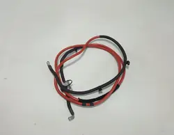 Kabel Maserati Ghibli III M157 3.0 D OEM 06700350700