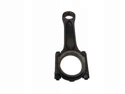 Pleuel OEM JUT214156 für Citroen C5