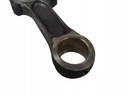 Kiertokanki OEM JUT214156 Citroen C5:lle