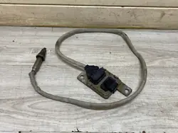 VW NOX-anturi 059907807N