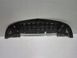 Plaque de couverture OEM A1778851400 pour Mercedes Classe A
