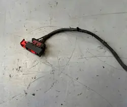 Tapón de matriz calefactor OEM mefjuu para Vivaro/Trafic