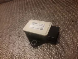 Sensor de guiñada Jaguar XF X250 OEM 8W8314B296AD