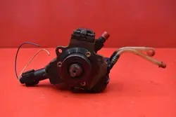 Bomba de combustible Smart Fortwo 0.8 CDI A6600700001