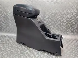 Apoio de Braço OEM 10 para Chevrolet Captiva I Consola