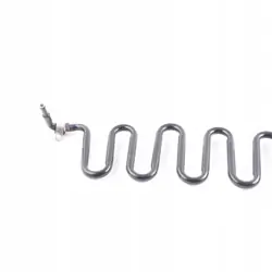 Tuyau Refroidisseur Huile Direction Mercedes A1714600024