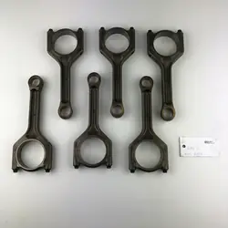 BMW N52 N53 3.0B Biela OEM