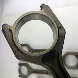 BMW N52 N53 3.0B Pleuel OEM