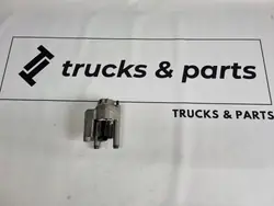 VEB Remklep OEM ZAWÓR HAMULCA VEB VOLVO FM D9B