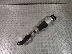 Voorste luchtvering schokdemper OEM 68231882AA - Jeep