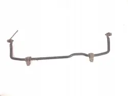 Barra Estabilizadora Dianteira OEM 5Q0411303 VW Golf
