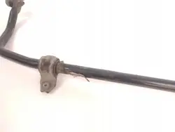 Etuvakautin OEM 5Q0411303 Volkswagen Golf Sportsvan