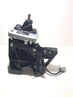 Seletor de Mudanças Volvo XC90 OEM P30776531 - Usado