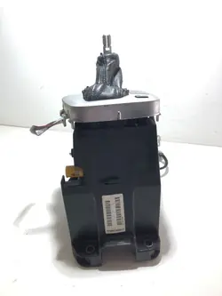 Volvo XC90 Versnellingspook OEM P30776531 - Gebruikt