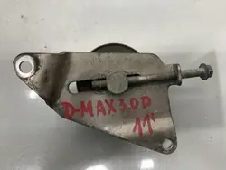 OEM 111 spanrol voor Isuzu D-Max 3.0 D