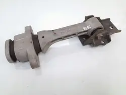Coussin de boîte Hyundai ix35 OEM 219502Y600