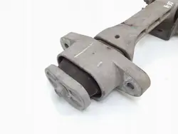 Cojín de caja Hyundai ix35 OEM 219502Y600