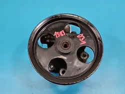 Bomba de dirección asistida Opel Insignia A 2.0 CDTI OEM IMPRK1583031