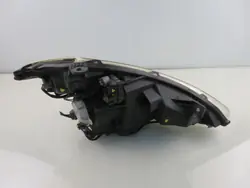 Linker Frontscheinwerfer OEM M1078238 für Nissan Murano I