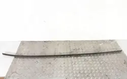 Barra de tejadilho OEM FOB17092 para Kia Sorento 2017