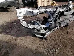 Radiateur avant complet Ford C-MAX MK2 1.6 TDCI OEM MIP17031