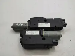 Moteur de toit ouvrant Mercedes-Benz OEM A2139062104