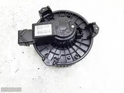 Jaguar XF värmefläkt OEM 2727005392