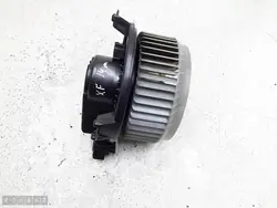 Ventilateur de chauffage Jaguar XF OEM 2727005392
