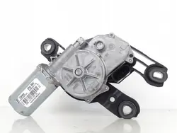 Motor limpiaparabrisas trasero VW Tiguan II 5NA 5GM955711B