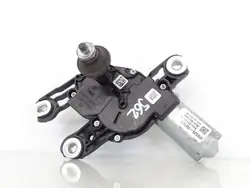 Achterruitwissermotor VW Tiguan II 5NA 5GM955711B OEM