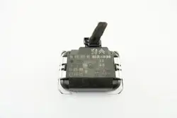 Regensensor OEM 9683202380 voor Peugeot Citroen