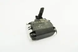 Capteur de pluie OEM 9683202380 pour Peugeot Citroen