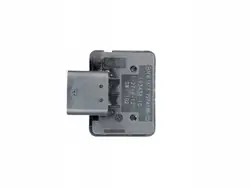 Capteur température carburant BMW OE pour Série 5 F10/F11